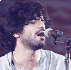 وحید رمضانی