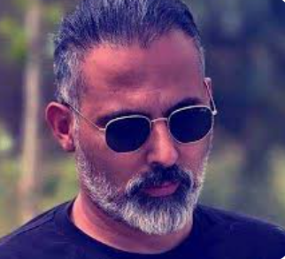 حمیدرضا ترکاشوند