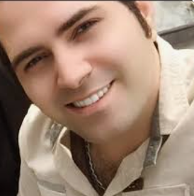 دیجی بلک زینگ