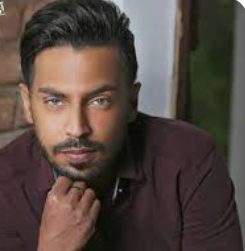 فرشید موسوی