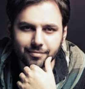 وحید حاجی تبار