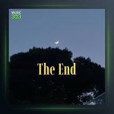 آهنگ The End از افراز