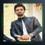 آهنگ خده جان از سجاد رضوانی