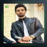 آهنگ خده جان از سجاد رضوانی