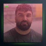 آهنگ ریمیکس جشنی شاد از حسام هاشمی