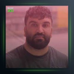 آهنگ ریمیکس جشنی شاد از حسام هاشمی