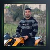 آهنگ لاره‌ لاره از حسام هاشمی