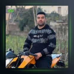 آهنگ لاره‌ لاره از حسام هاشمی