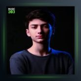 آهنگ ماری از سجاد رضوانی