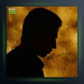 آهنگ سرواقرا از سجاد رضوانی