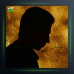 آهنگ سرواقرا از سجاد رضوانی