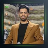 آهنگ شوان از سجاد رضوانی