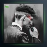 آهنگ سورگل از سجاد رضوانی