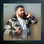 آهنگ لاره‌ لاره از حسام هاشمی