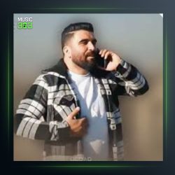 آهنگ لاره‌ لاره از حسام هاشمی