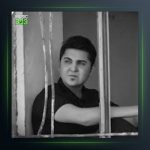 آهنگ سلامتی از حسین عاشقی