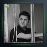 آهنگ سلامتی از حسین عاشقی