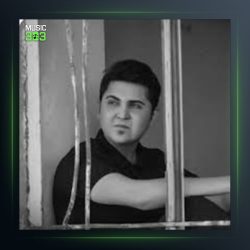 آهنگ سلامتی از حسین عاشقی