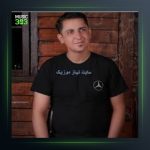 آهنگ عشق یاره از حسین عاشقی