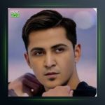 آهنگ قیامت از حسین عاشقی