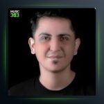 آهنگ یاقوت از حسین عاشقی