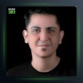 آهنگ یاقوت از حسین عاشقی