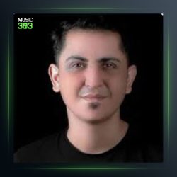 آهنگ یاقوت از حسین عاشقی