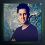 آهنگ زینب از حسین عاشقی