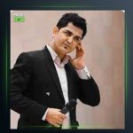 آهنگ دل و خیابان از حسین عاشقی