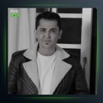 آهنگ خیابونا از حسین عاشقی