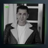 آهنگ خیابونا از حسین عاشقی