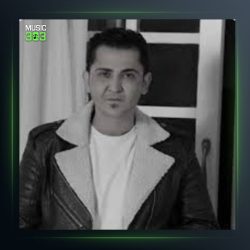 آهنگ خیابونا از حسین عاشقی