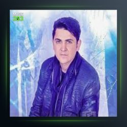 آهنگ داییک از حسین عاشقی