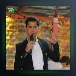 آهنگ هرشب هر شب از حسین عاشقی