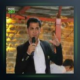 آهنگ هرشب هر شب از حسین عاشقی