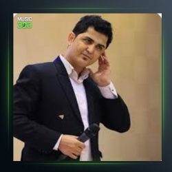 آهنگ گل گلزار از حسین عاشقی