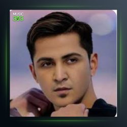 آهنگ وگر از حسین عاشقی