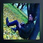 آهنگ هستر از حسین عاشقی