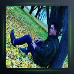 آهنگ هستر از حسین عاشقی