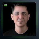 آهنگ تو چویی از حسین عاشقی