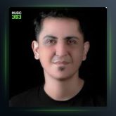 آهنگ تو چویی از حسین عاشقی