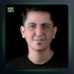 آهنگ تو چویی از حسین عاشقی