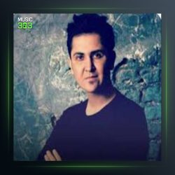 آهنگ بخشی از حسین عاشقی