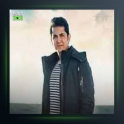 آهنگ از یاد من برو از حسین عاشقی