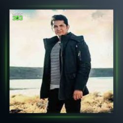 آهنگ زیبا صنم از حسین عاشقی