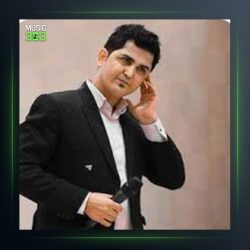 آهنگ اویندار از حسین عاشقی