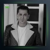 آهنگ از یادم برو از حسین عاشقی