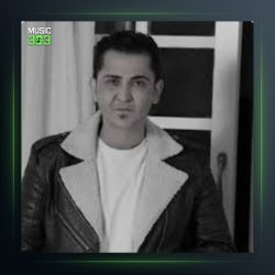 آهنگ از یادم برو از حسین عاشقی