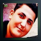 آهنگ ژوی خونا از حسین عاشقی