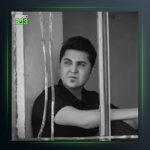 آهنگ له خلوت خه از حسین عاشقی